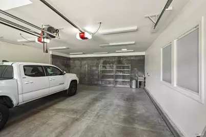 2546 Cresta Road, Santa Rosa, CA 95404 - Photo 64