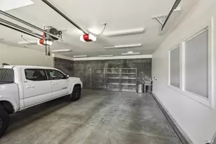 2546 Cresta Rd, Santa Rosa, CA 95404 - Photo 64