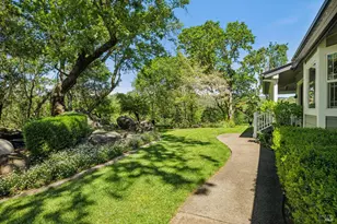 2546 Cresta Rd, Santa Rosa, CA 95404 - Photo 58