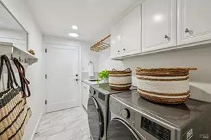 2546 Cresta Rd, Santa Rosa, CA 95404 - Photo 26