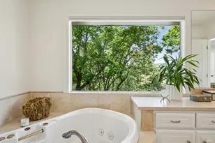 2546 Cresta Rd, Santa Rosa, CA 95404 - Photo 38