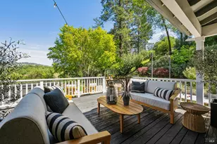 2546 Cresta Rd, Santa Rosa, CA 95404 - Photo 54