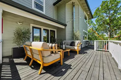 2546 Cresta Road, Santa Rosa, CA 95404 - Photo 52