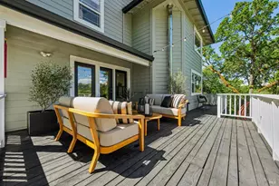 2546 Cresta Rd, Santa Rosa, CA 95404 - Photo 52