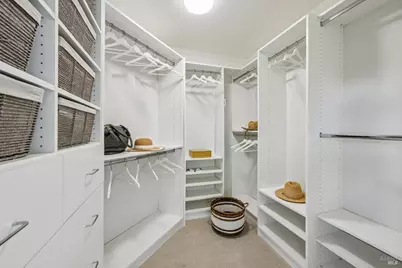 2546 Cresta Road, Santa Rosa, CA 95404 - Photo 34