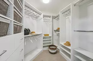 2546 Cresta Rd, Santa Rosa, CA 95404 - Photo 34