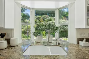 2546 Cresta Rd, Santa Rosa, CA 95404 - Photo 22