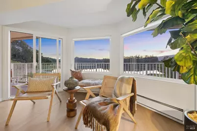 160 Seminary Drive #1E, Mill Valley, CA 94941 - Photo 36