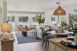 160 Seminary Dr, Mill Valley, CA 94941 - Photo 4