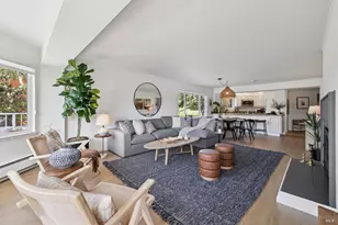 160 Seminary Dr, Mill Valley, CA 94941 - Photo 10