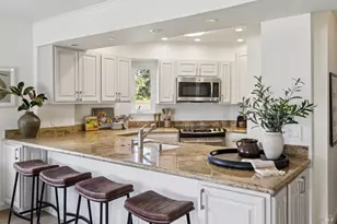 160 Seminary Dr, Mill Valley, CA 94941 - Photo 20