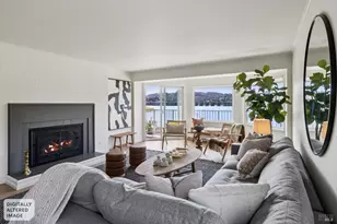 160 Seminary Dr, Mill Valley, CA 94941 - Photo 6