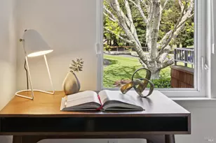 160 Seminary Dr, Mill Valley, CA 94941 - Photo 30