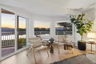 160 Seminary Dr, Mill Valley, CA 94941 - Photo 1