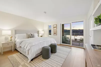 160 Seminary Drive #1E, Mill Valley, CA 94941 - Photo 24