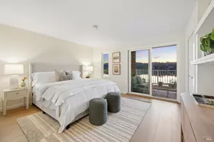 160 Seminary Dr, Mill Valley, CA 94941 - Photo 24