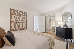 160 Seminary Dr, Mill Valley, CA 94941 - Photo 32