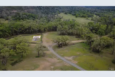 9550 Kelsey Creek Drive, Kelseyville, CA 95451 - Photo 6