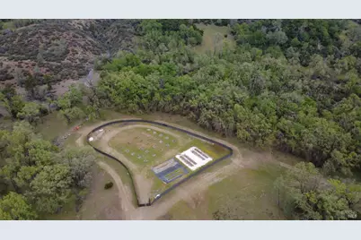 9550 Kelsey Creek Drive, Kelseyville, CA 95451 - Photo 10