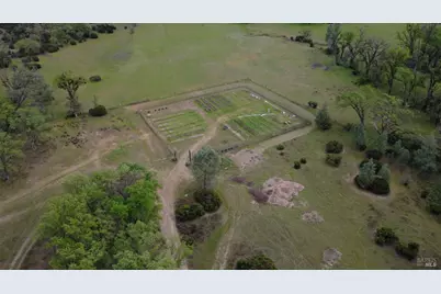 9550 Kelsey Creek Drive, Kelseyville, CA 95451 - Photo 1