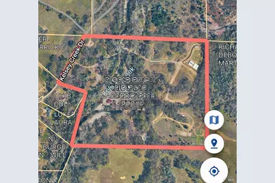 9550 Kelsey Creek Drive, Kelseyville, CA 95451 - Photo 14
