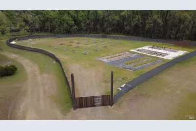 9550 Kelsey Creek Drive, Kelseyville, CA 95451 - Photo 8