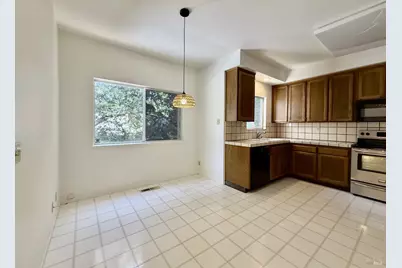 21330 Via Colombard, Sonoma, CA 95476 - Photo 16