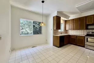 21330 Via Colombard, Sonoma, CA 95476 - Photo 16