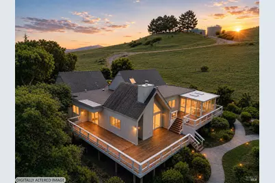 21330 Via Colombard, Sonoma, CA 95476 - Photo 1