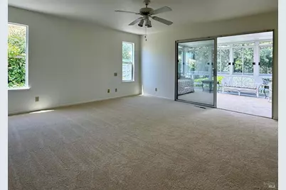 21330 Via Colombard, Sonoma, CA 95476 - Photo 22