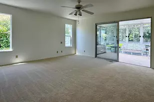 21330 Via Colombard, Sonoma, CA 95476 - Photo 22