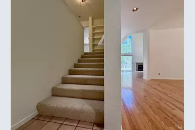 21330 Via Colombard, Sonoma, CA 95476 - Photo 28