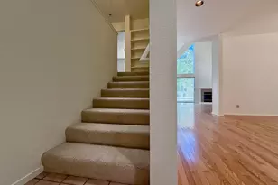 21330 Via Colombard, Sonoma, CA 95476 - Photo 28