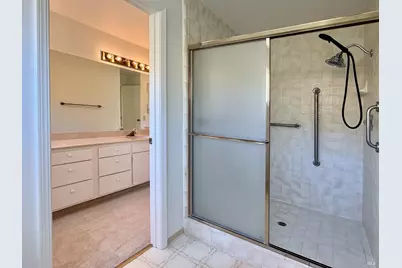 21330 Via Colombard, Sonoma, CA 95476 - Photo 26