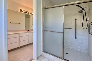 21330 Via Colombard, Sonoma, CA 95476 - Photo 26