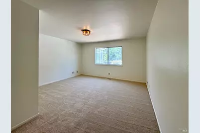 21330 Via Colombard, Sonoma, CA 95476 - Photo 30