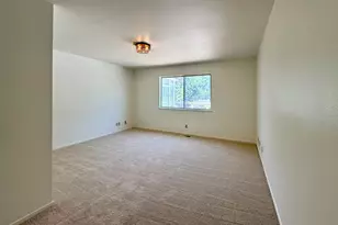 21330 Via Colombard, Sonoma, CA 95476 - Photo 30