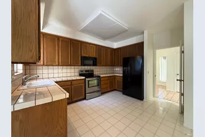 21330 Via Colombard, Sonoma, CA 95476 - Photo 18
