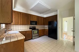 21330 Via Colombard, Sonoma, CA 95476 - Photo 18