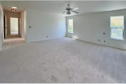 21330 Via Colombard, Sonoma, CA 95476 - Photo 20