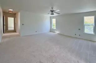 21330 Via Colombard, Sonoma, CA 95476 - Photo 20
