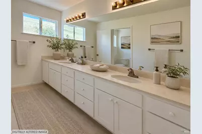 21330 Via Colombard, Sonoma, CA 95476 - Photo 24
