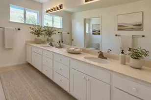21330 Via Colombard, Sonoma, CA 95476 - Photo 24