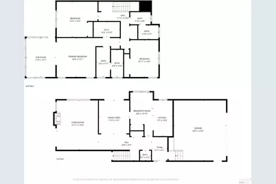 21330 Via Colombard, Sonoma, CA 95476 - Photo 42