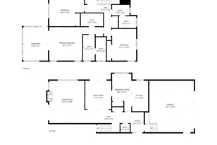 21330 Via Colombard, Sonoma, CA 95476 - Photo 42