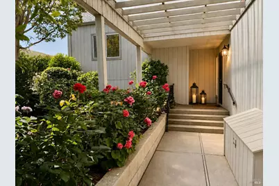21330 Via Colombard, Sonoma, CA 95476 - Photo 8