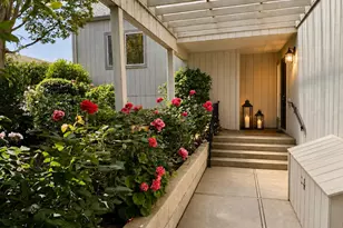 21330 Via Colombard, Sonoma, CA 95476 - Photo 8
