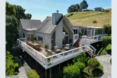 21330 Via Colombard, Sonoma, CA 95476 - Photo 38