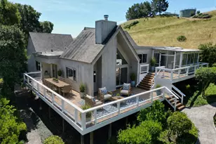 21330 Via Colombard, Sonoma, CA 95476 - Photo 38