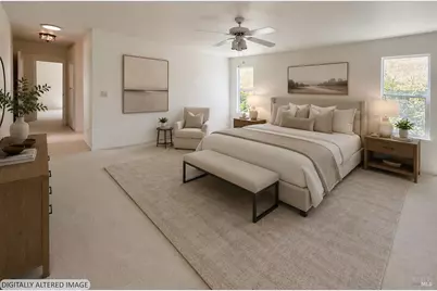 21330 Via Colombard, Sonoma, CA 95476 - Photo 4